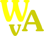 logo-trans-wva_150breit_gelb.png